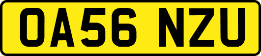 OA56NZU