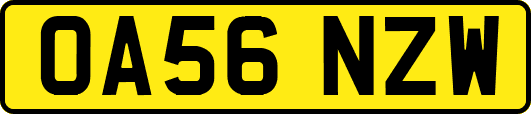OA56NZW