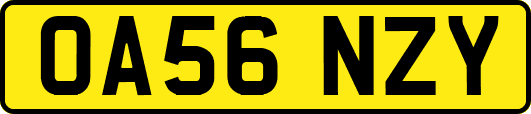 OA56NZY