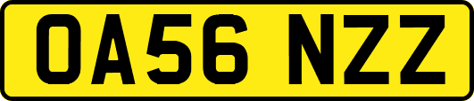 OA56NZZ