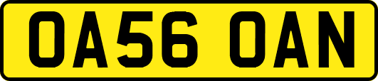 OA56OAN