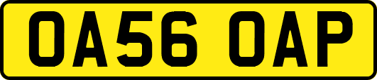 OA56OAP