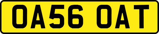 OA56OAT