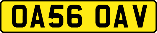 OA56OAV