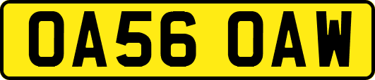OA56OAW