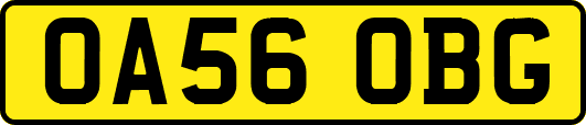 OA56OBG