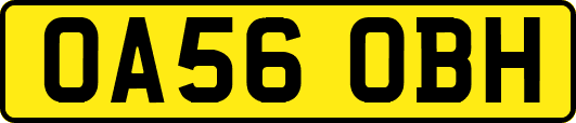 OA56OBH