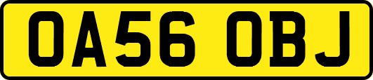 OA56OBJ