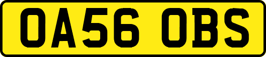 OA56OBS