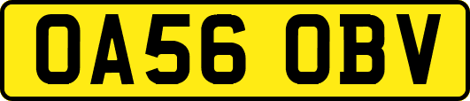 OA56OBV