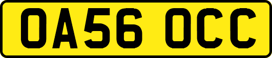 OA56OCC