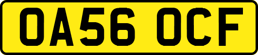 OA56OCF