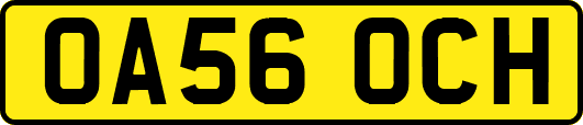 OA56OCH