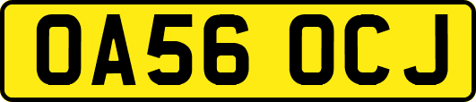OA56OCJ