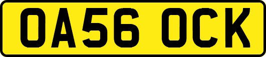 OA56OCK