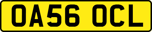 OA56OCL
