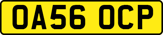 OA56OCP