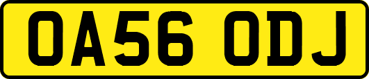 OA56ODJ