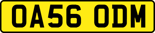 OA56ODM