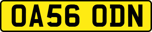 OA56ODN