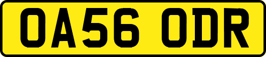 OA56ODR