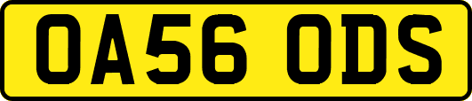 OA56ODS