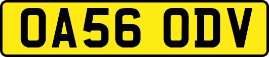 OA56ODV