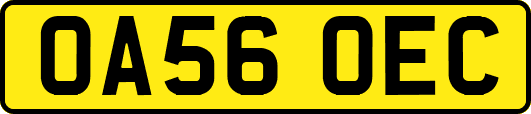 OA56OEC