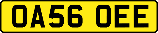 OA56OEE
