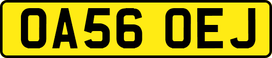 OA56OEJ