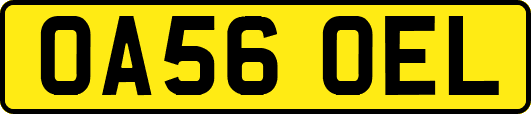 OA56OEL