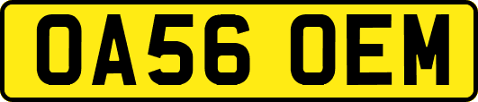 OA56OEM