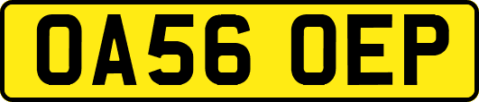 OA56OEP