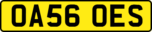 OA56OES