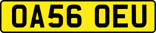 OA56OEU