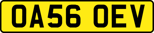 OA56OEV