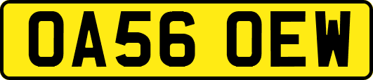 OA56OEW