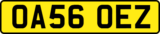 OA56OEZ