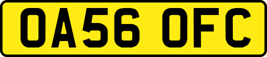 OA56OFC