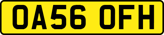 OA56OFH