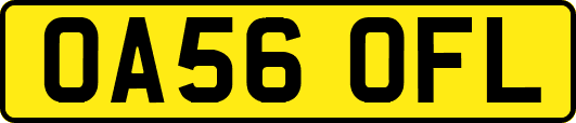 OA56OFL