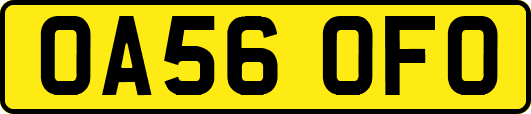 OA56OFO