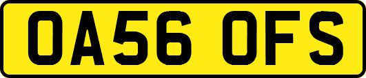 OA56OFS