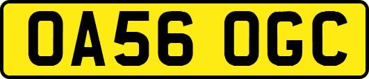 OA56OGC