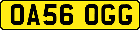 OA56OGG