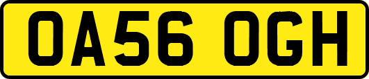 OA56OGH