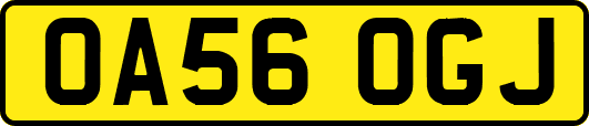 OA56OGJ