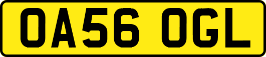 OA56OGL