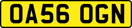 OA56OGN