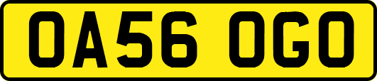 OA56OGO